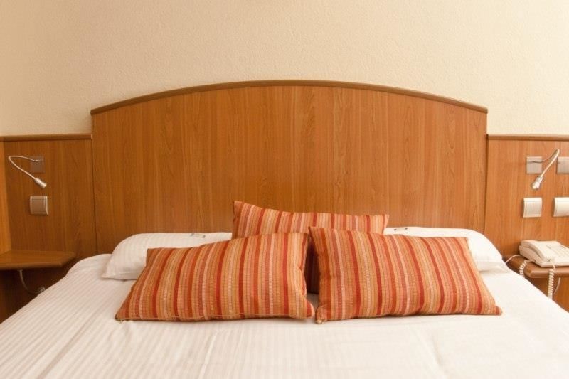 Kyriad Hotel Tours Centre Kültér fotó